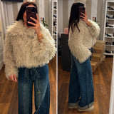ecofur ny city - BEGIE