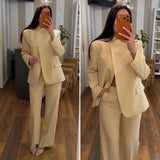 blazer kendall - BEGIE