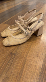 tacco jane - CAMEL
