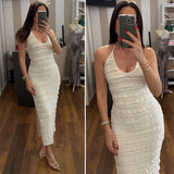 dress amanda - PANNA