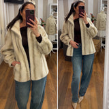 ecofur zip - BEGIE