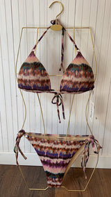 bikini formentera - VIOLA