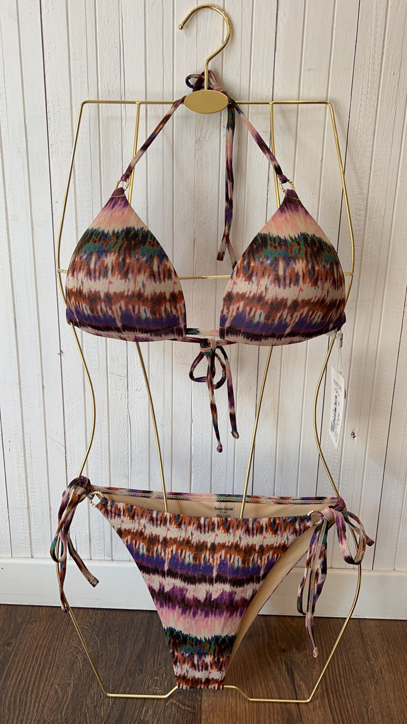 bikini formentera - VIOLA