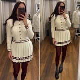 cordset parisienne - PANNA