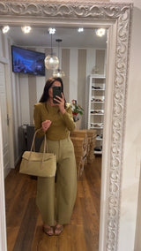 bag hailey - BEGIE