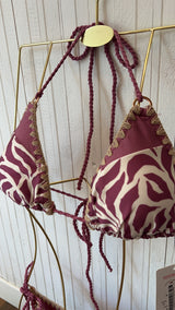 bikini kenya - VIOLA