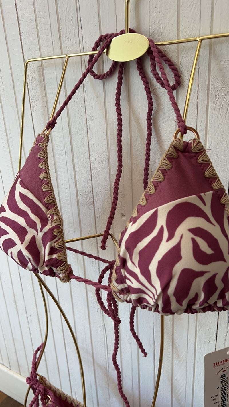 bikini kenya - VIOLA