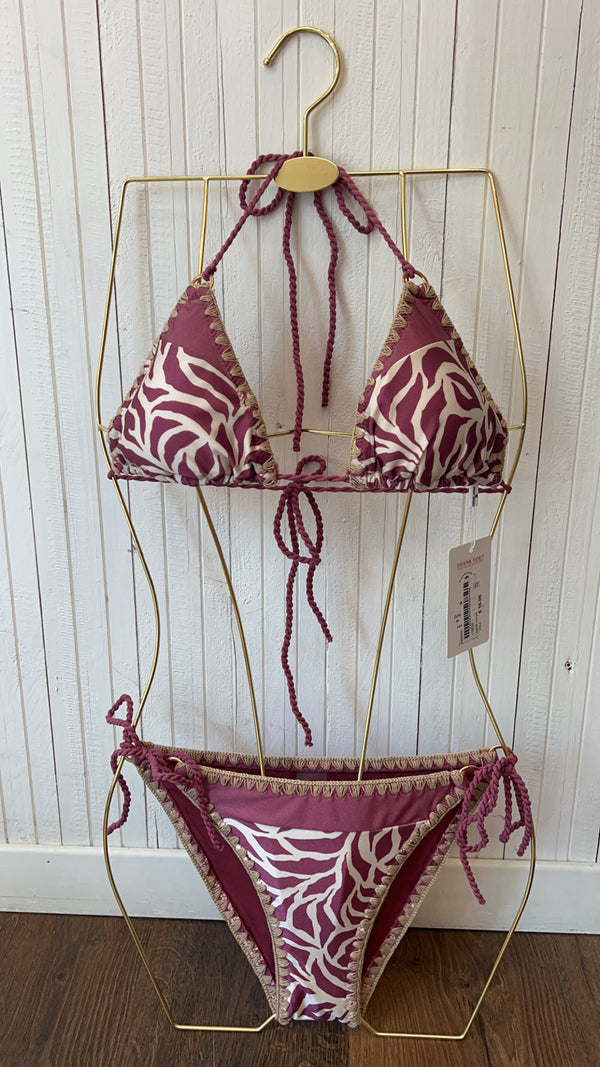 bikini kenya - VIOLA