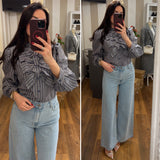 denim madrid - DENIM