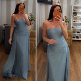 dress ariel - AVIO
