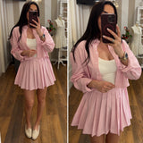 set miranda - ROSA
