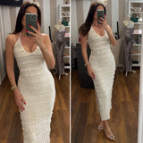 dress amanda - PANNA