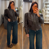 denim viktoria - DENIM