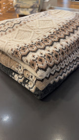 maglione courmayeur - BEGIE