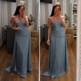 dress ariel - AVIO