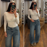 denim jennifer - DENIM