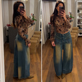 denim bolivia - DENIM