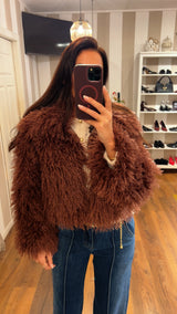 ecofur ny city - mattone