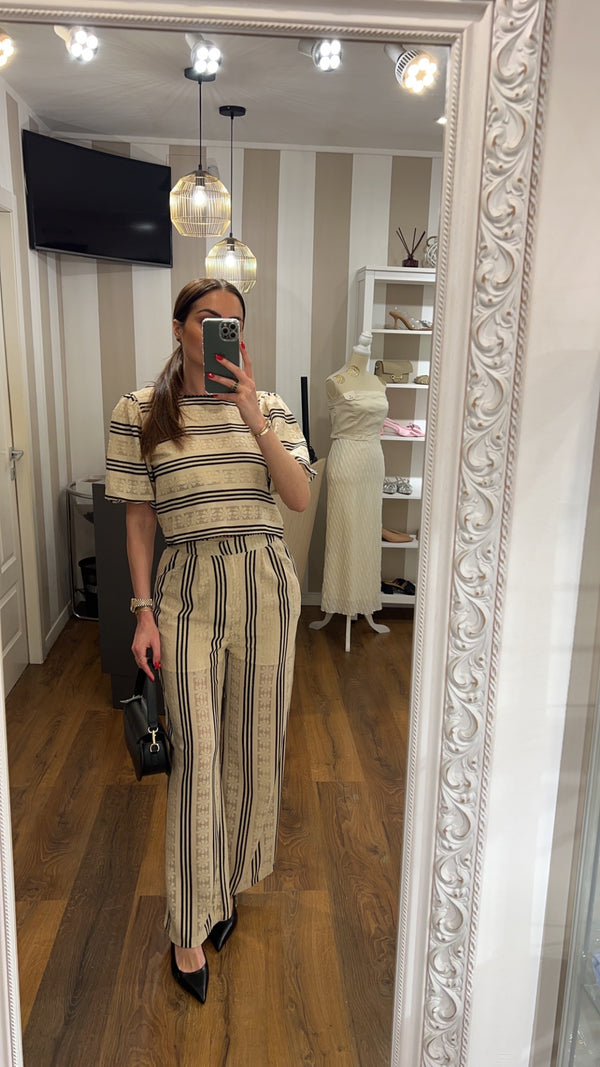 top taormina - CORDA