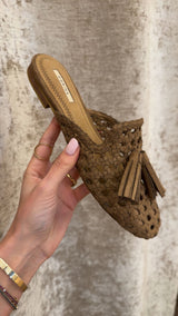sabot ryma - CAMEL