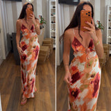 dress loren - ROSA