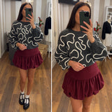 pull barcellona - grigio scuro