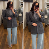 denim madrid - DENIM