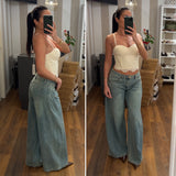 top in pizzo - PANNA