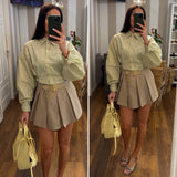 pantagonna chris - CAMEL