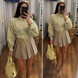 pantagonna chris - CAMEL