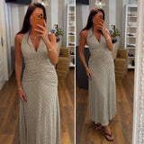 dress brenda - BEGIE
