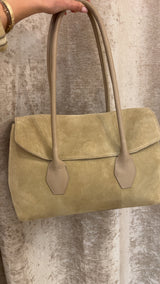 bag hailey - BEGIE
