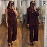 cordset paris - wine