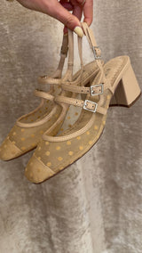tacco jane - CAMEL