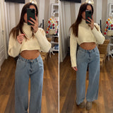 denim karol - DENIM LIGHT