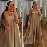 dress gemma - ORO