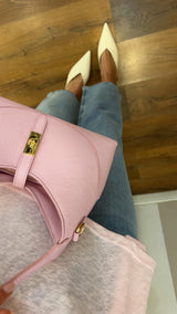 bag gemma - ROSA