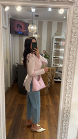 bag gemma - ROSA