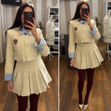 coordinato marbel - PANNA