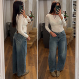 denim jennifer - DENIM