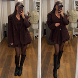 set college - BORDO