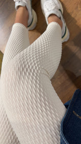leggins fityou - PANNA