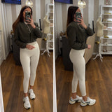 leggins fityou - PANNA