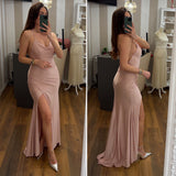 dress helen - ROSA