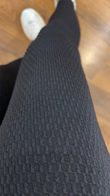leggins fityou - NERO