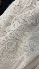 gilet elli - PANNA