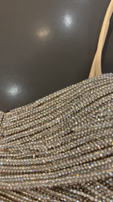 bralette diva - BEGIE