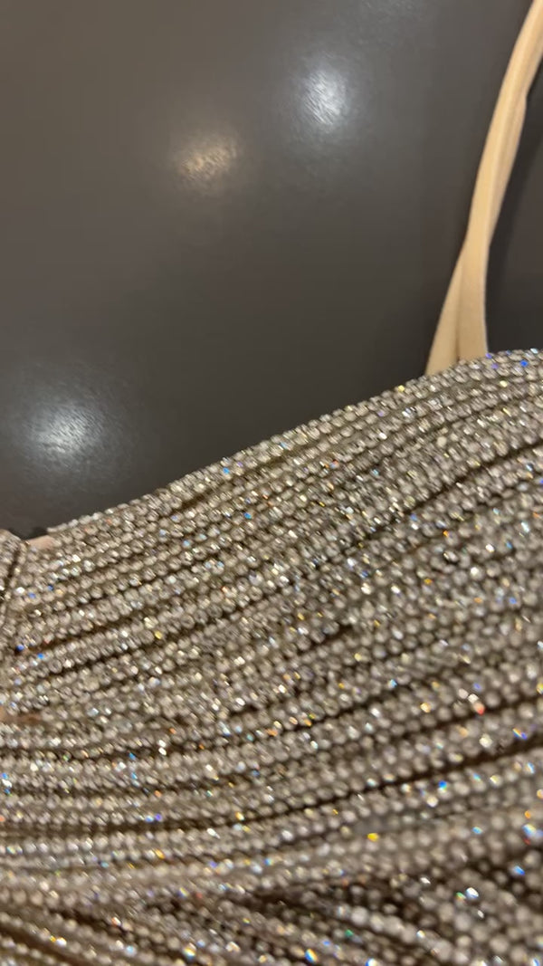 bralette diva - BEGIE